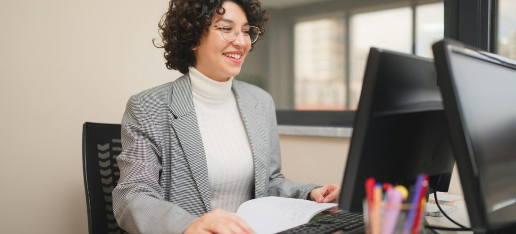 Automated risk assessment algorithms processing market data streams