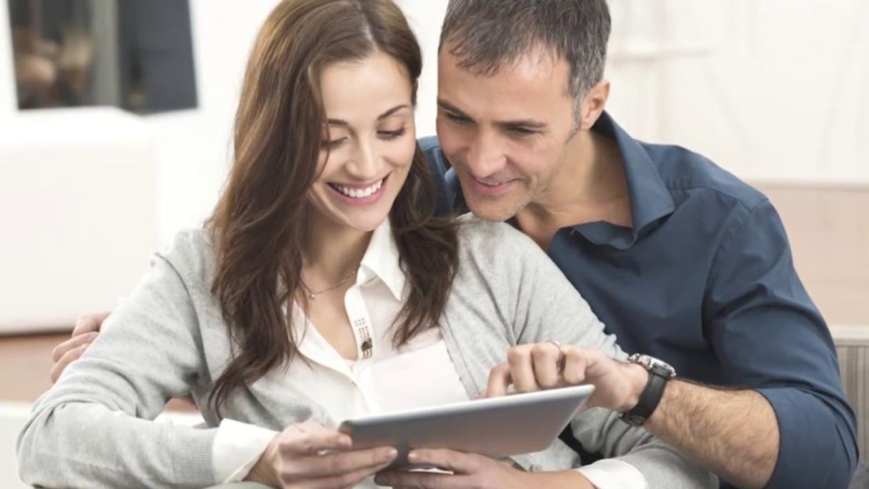 Team collaboration on financial risk modeling