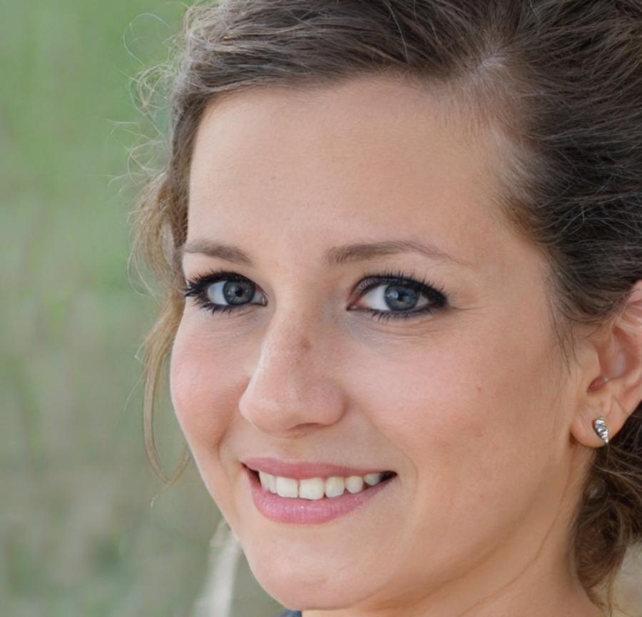 Isolde Kravitz, chief risk officer