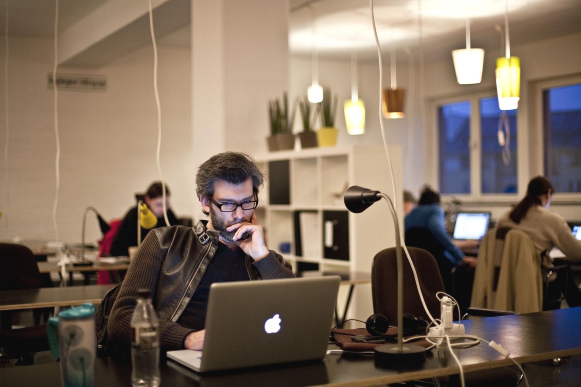 Risk assessment consultation session mapping decision workflows