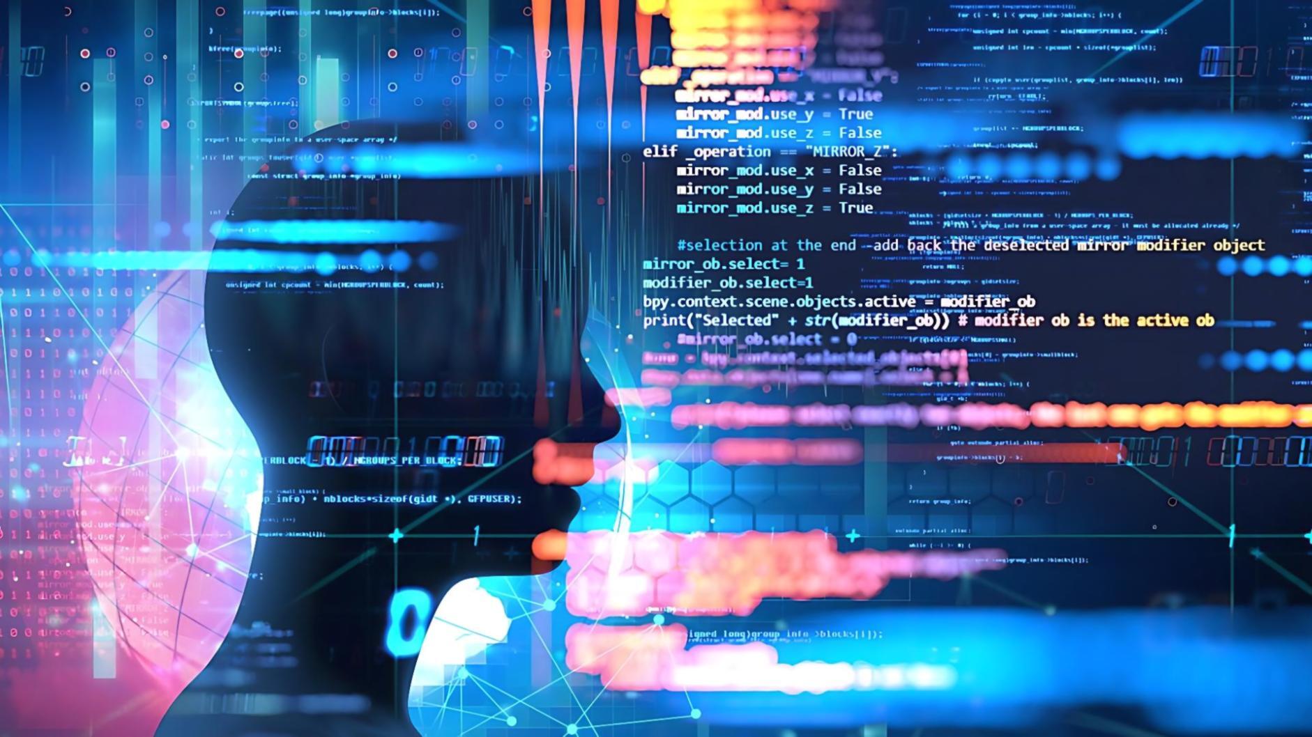 Integrated financial data dashboard showing real-time risk metrics